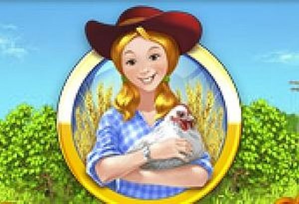Global Farm Manager: Time Strategy
