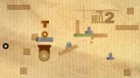 Screw the Nut 2: Physics Puzzle Game