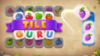 Tile Guru Match Fun: Zen Puzzle Game