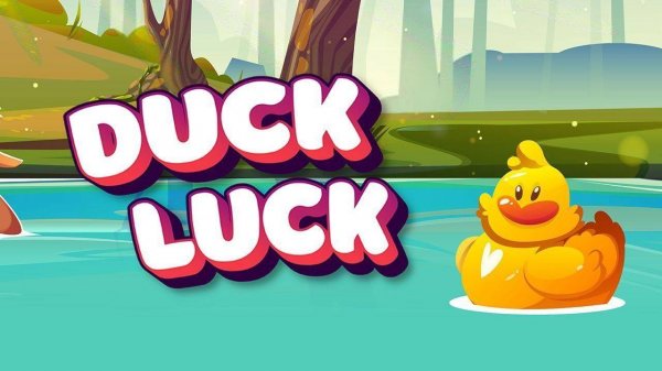 Duck Merge Puzzle