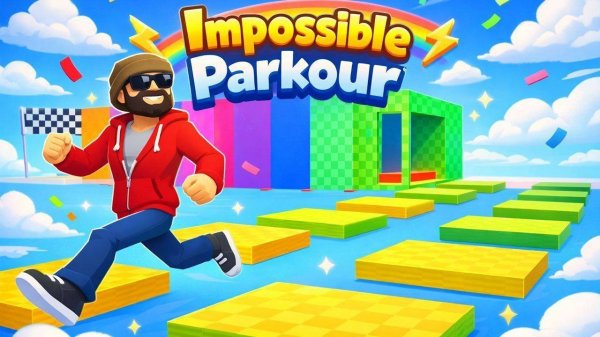 Precision Path Runner