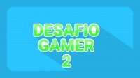 Desafio Gamer 2: Survival Challenge Online Game