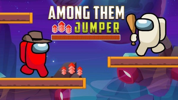 Tap Climb Arcade Climber