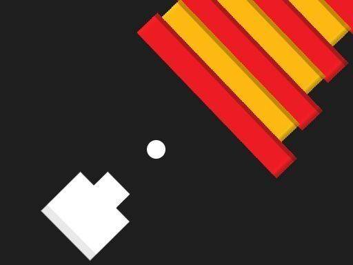 Color Block Puzzle - Bright Edition