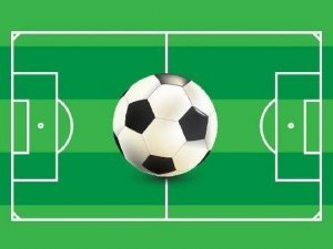 Funky Football Online Game