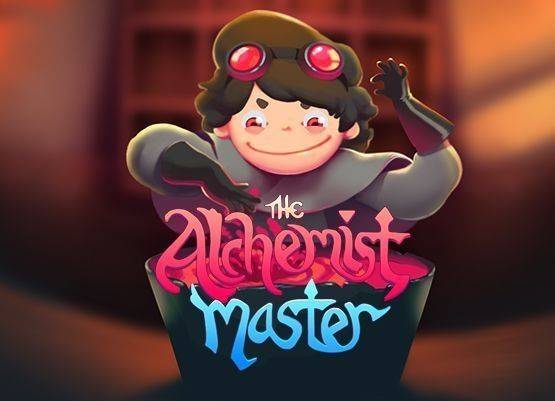 Elemental Discovery Puzzle