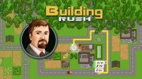 Building Rush: City Builder Tycoon Game
