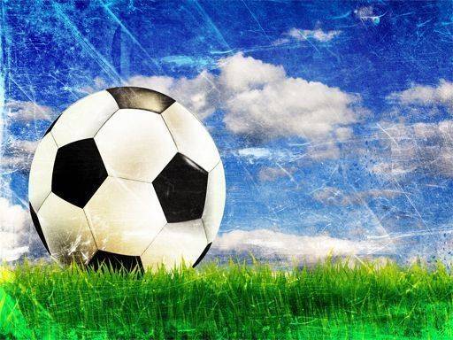 Soccer Sliding Tile Puzzle