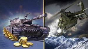 Strategy of War: Tanks and Helicopters Game - Ludoryx free online game
