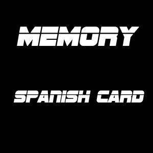 Flip & Find: Spanish Art Match
