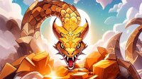 Snake Hunter - Monster Serpent Defense Game