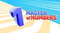 Master of Numbers Online Puzzle Game
