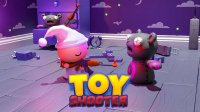 Toy Shooter Survival Game