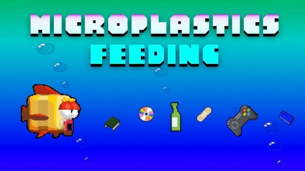 Aquatic Cleanup: Family Eco Adventure