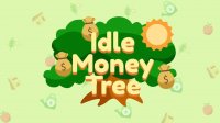 Idle Money Tree - Tap & Grow Game