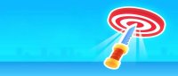 Target Hit 3D: Precision Shooting Game