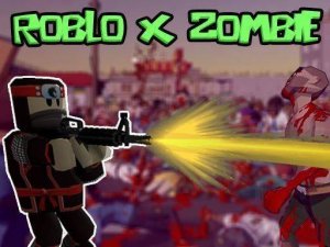 Survival Defense Builder: Strategy Game