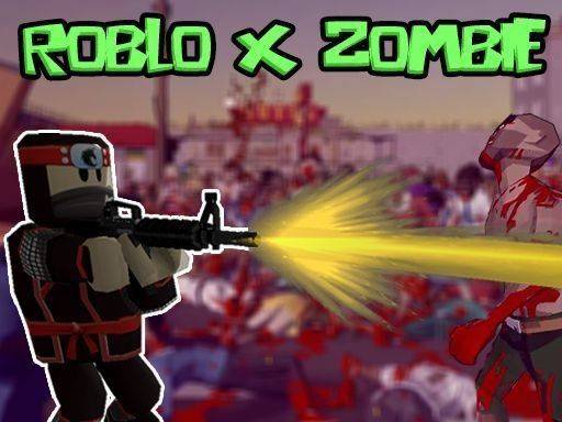 Base Builder: Defense Strategy Game