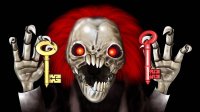 Ghost Escape 3D: Hospital Puzzle Adventure