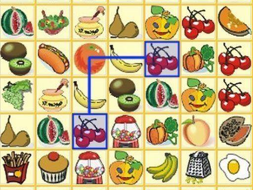 Kris Mahjong Tile Match Puzzle