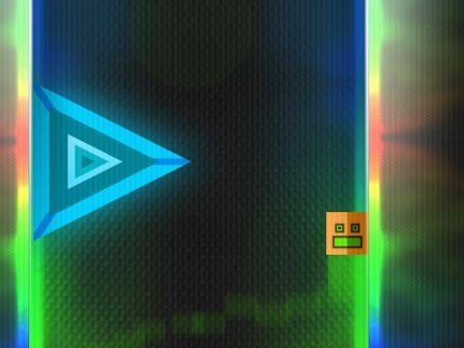 Quick Reflex Puzzle