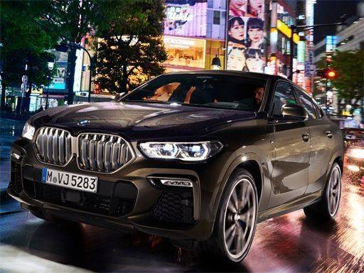 Automotive Jigsaw Puzzle Game