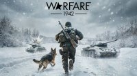 Warfare 1942 - Online WWII Shooter Game