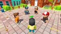 Hide & Seek Go And Find: Family Fun Game