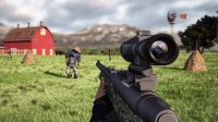 Dead Zed: Zombie Survival Game