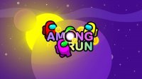 Among Run: Impostor Survival Game