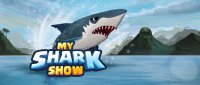 My Shark Show Online Game