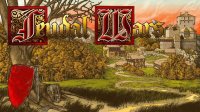 Feudal Wars - Multiplayer Strategy Game