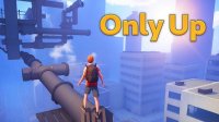 Only Up Online Game