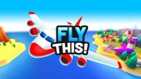 Fly THIS! Online Puzzle Game