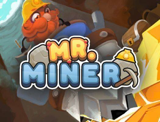 Gem Puzzle Collector Arcade