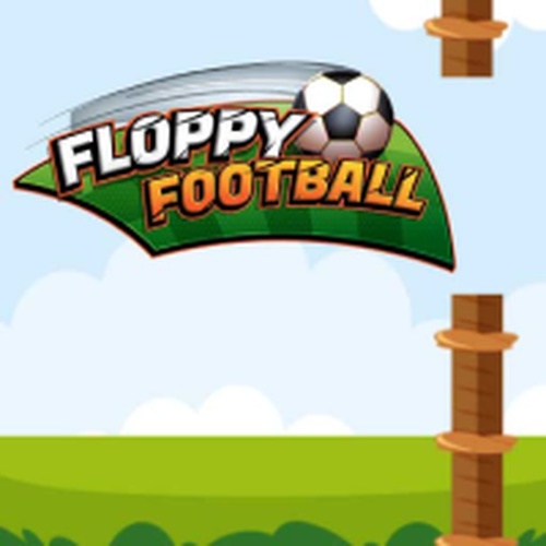 Bouncy Football Challenge