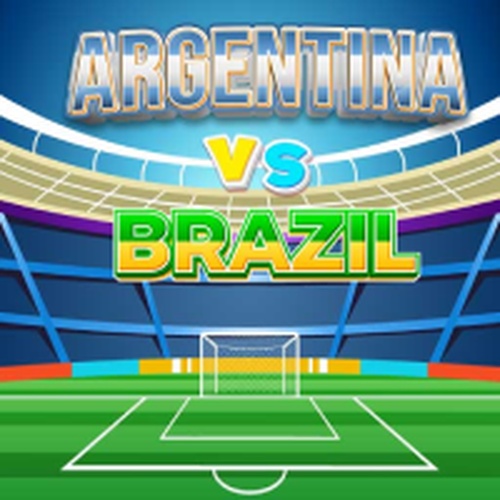 Football Memory Match Puzzle