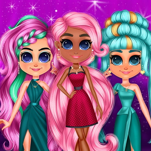 Wardrobe Wonder Workshop