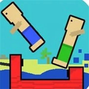Tube Jumpers Online Game - Ludoryx free online game
