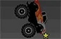 Demolish Truck Online Game