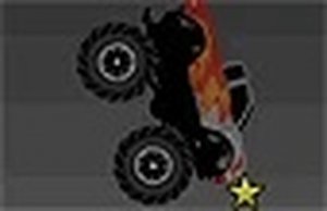 Demolish Truck Online Game - Ludoryx free online game