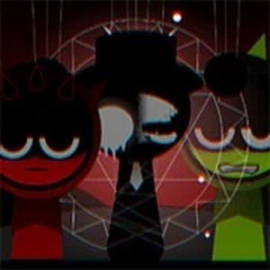 Hooded Beat Composer