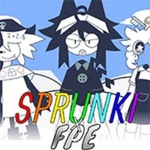 Music Mix Adventure