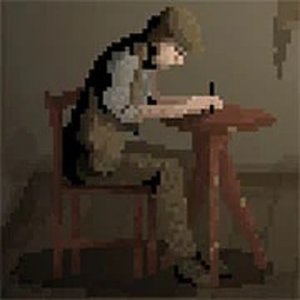 Victorian Fate: A Narrative Decision Game