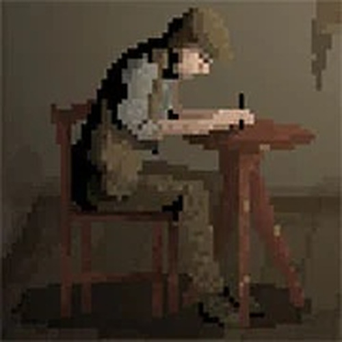 Victorian Fate: A Narrative Decision Game