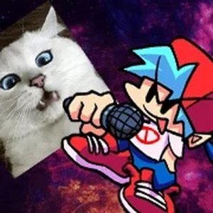 Cat Tunes Timing Game