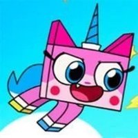 Unikitty Save the Kingdom! Online Adventure Game