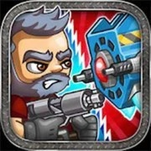 Total Reflex Challenge