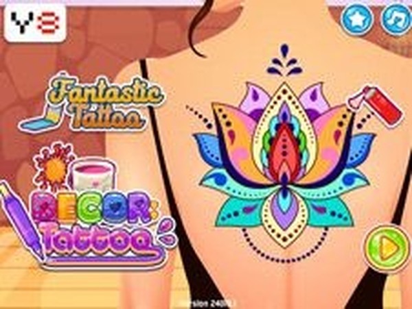 Imaginative Coloring Canvas
