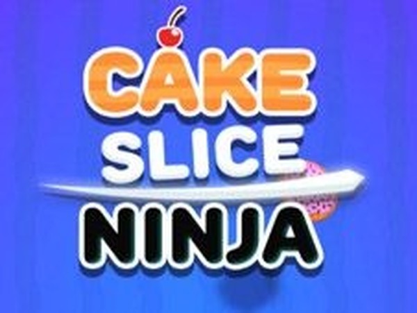 Dessert Swipe Challenge